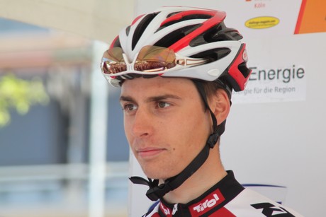 tyrol -team